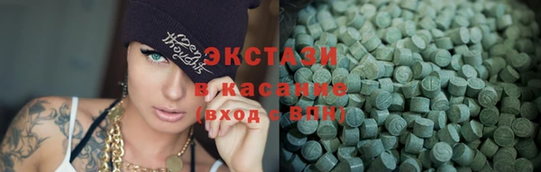 СК Россошь