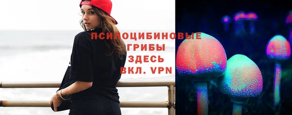 спайс Абаза