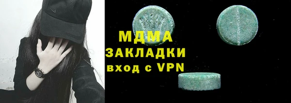 ГАЛЛЮЦИНОГЕННЫЕ ГРИБЫ Дубовка
