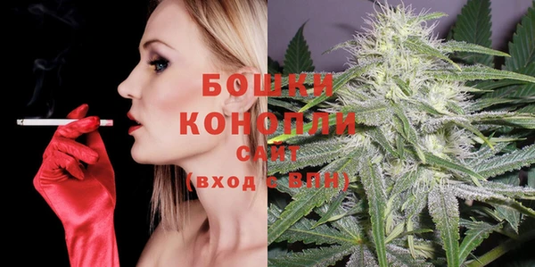 PSILOCYBIN Абдулино