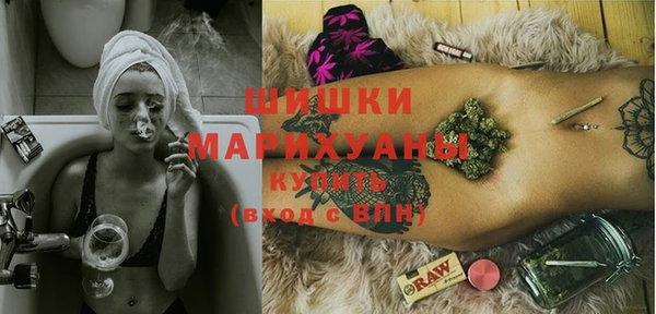 PSILOCYBIN Абдулино